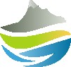 Rete Italiana Ripristino Ecologico
